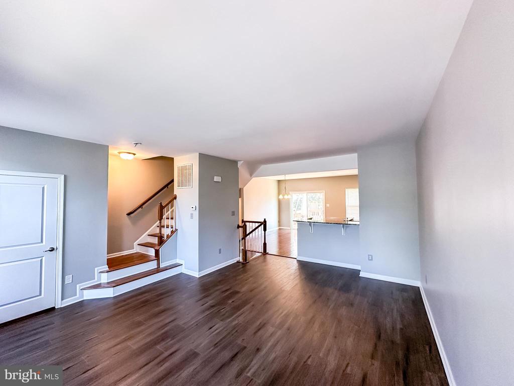 1603 RIO GRANDE DRIVE