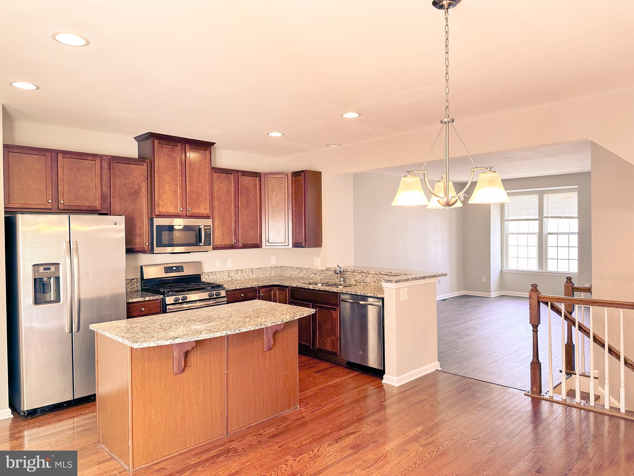 1603 RIO GRANDE DRIVE