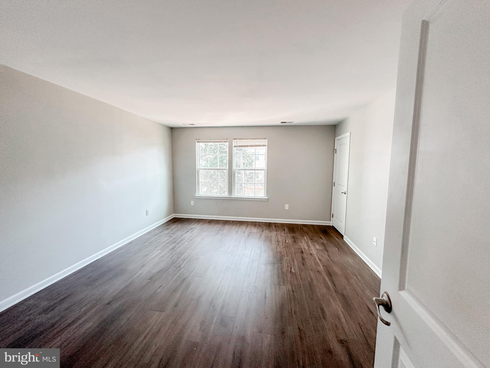 1603 RIO GRANDE DRIVE