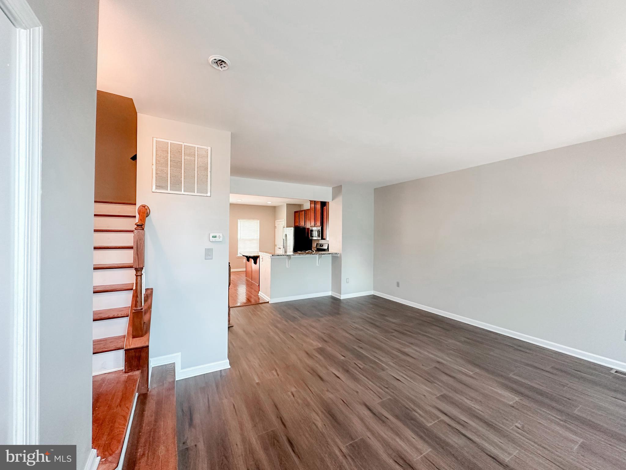 1603 RIO GRANDE DRIVE