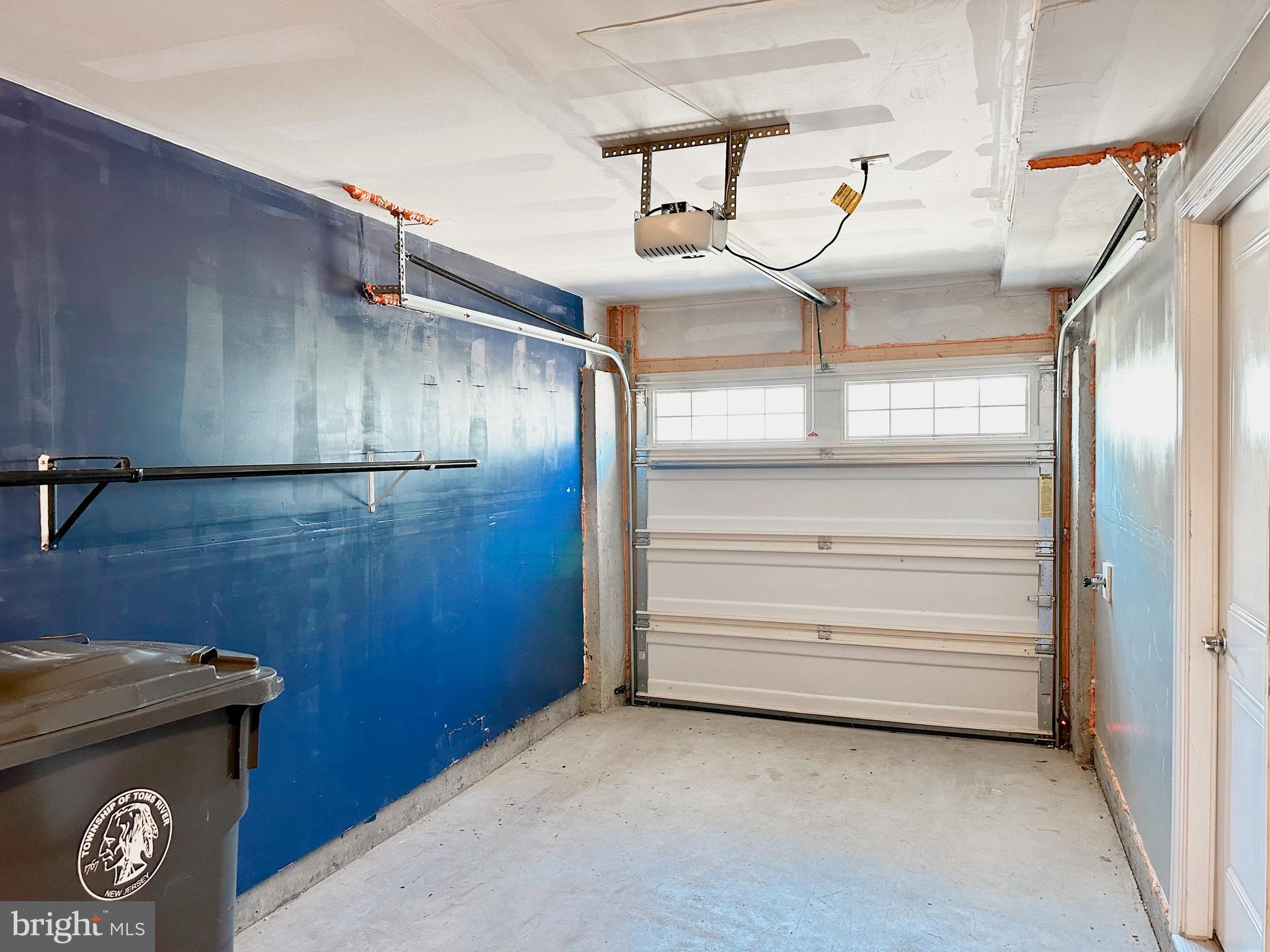 1603 RIO GRANDE DRIVE