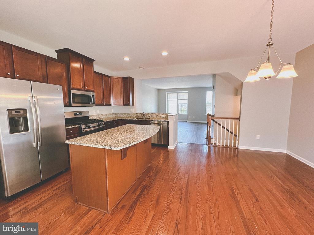 1603 RIO GRANDE DRIVE