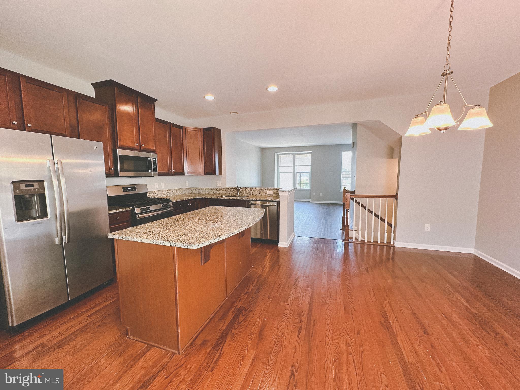 1603 RIO GRANDE DRIVE