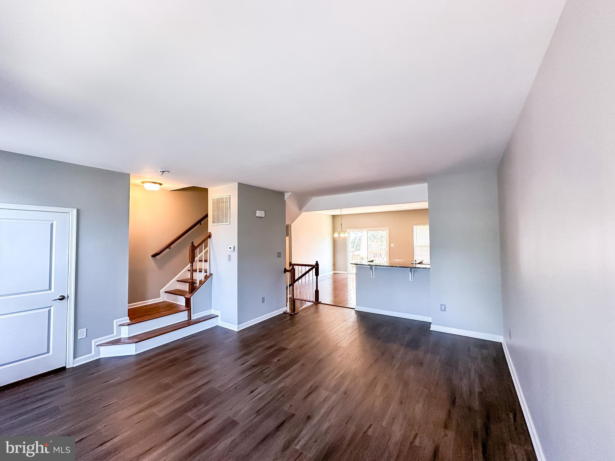 1603 RIO GRANDE DRIVE