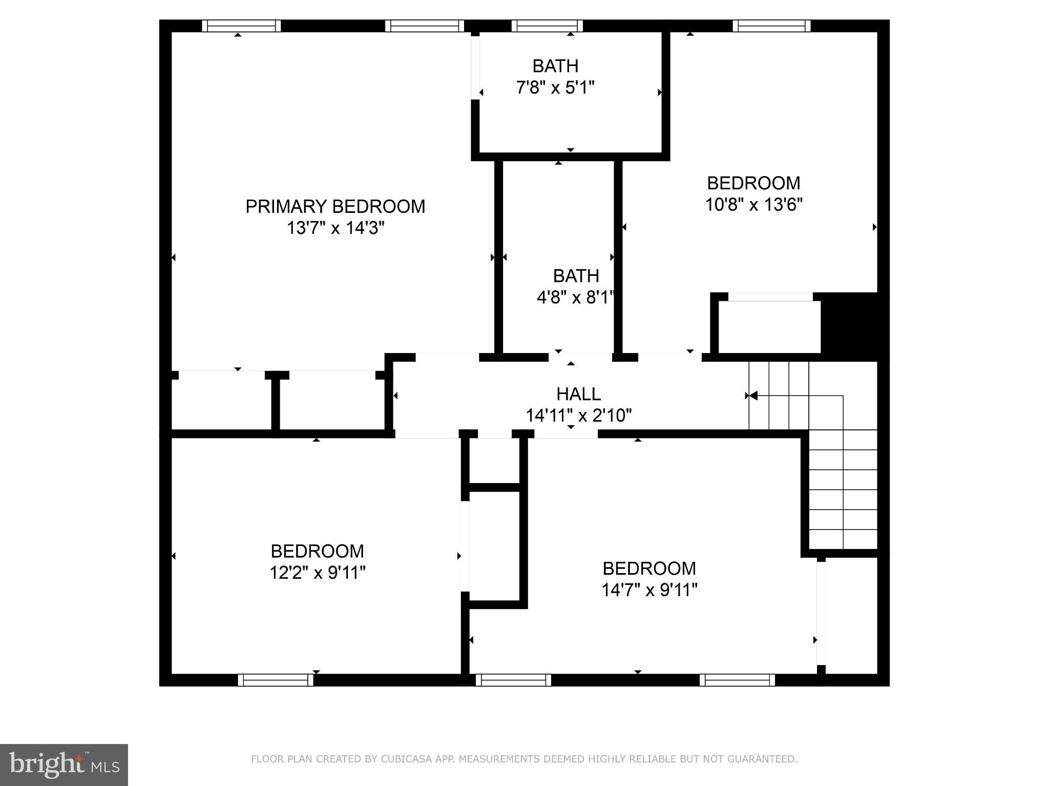 12 STAGECOACH DRIVE