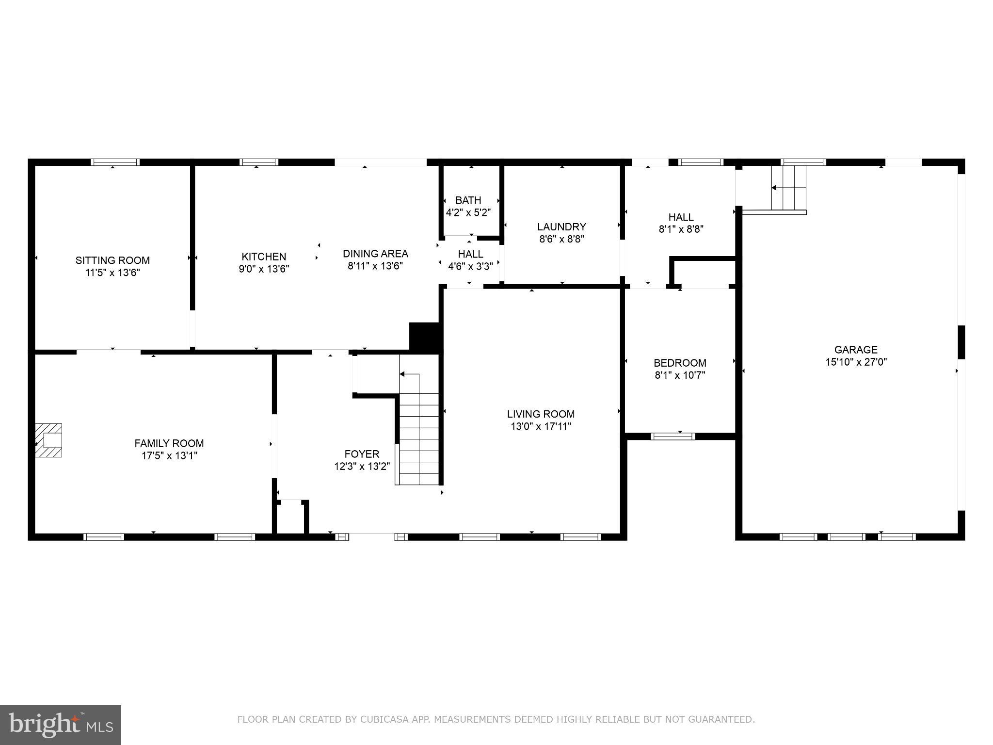 12 STAGECOACH DRIVE