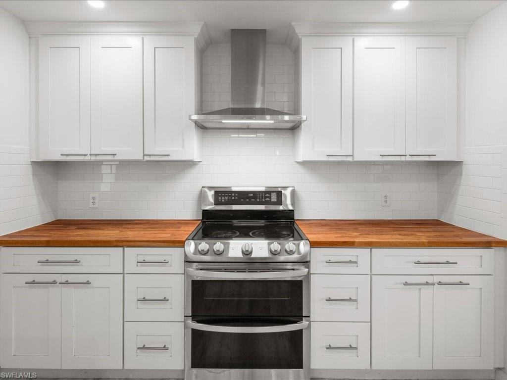 500 Ridge DR