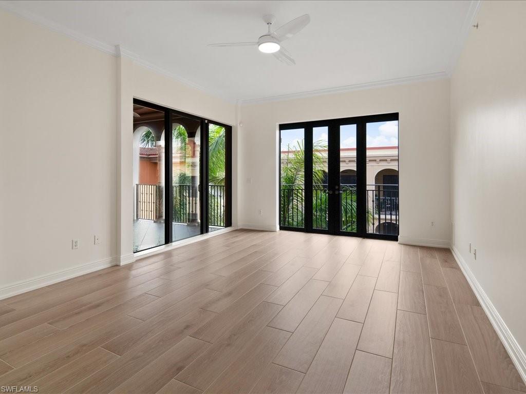 8010 Via Sardinia WAY Unit: 4302