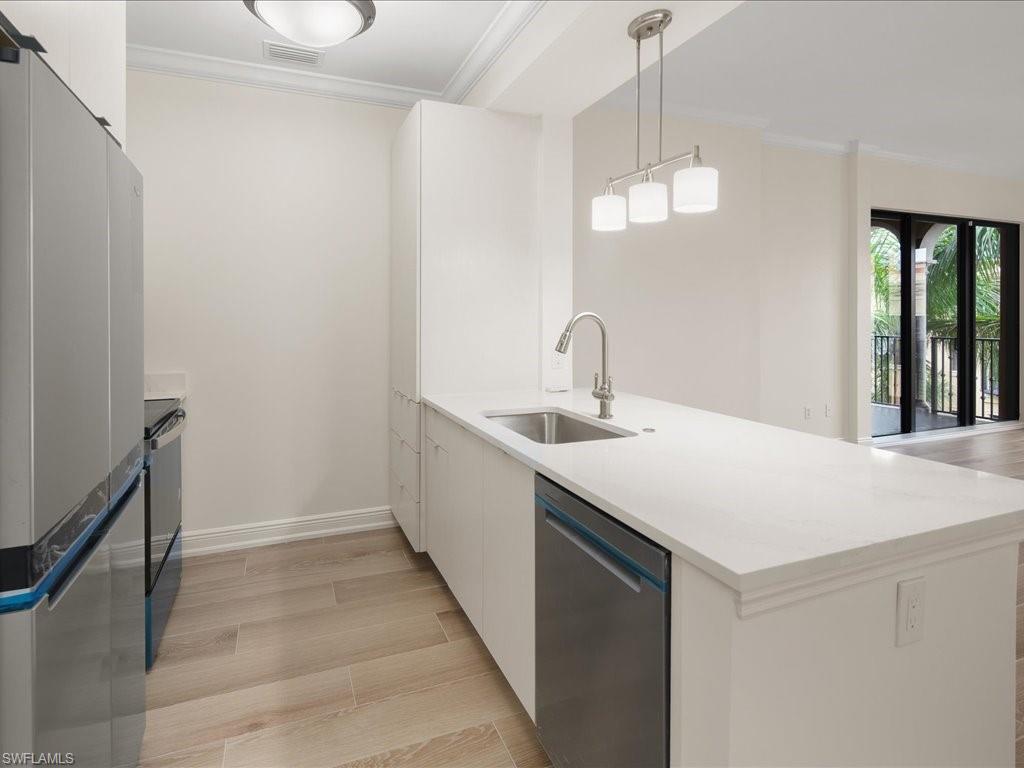 8010 Via Sardinia WAY Unit: 4302