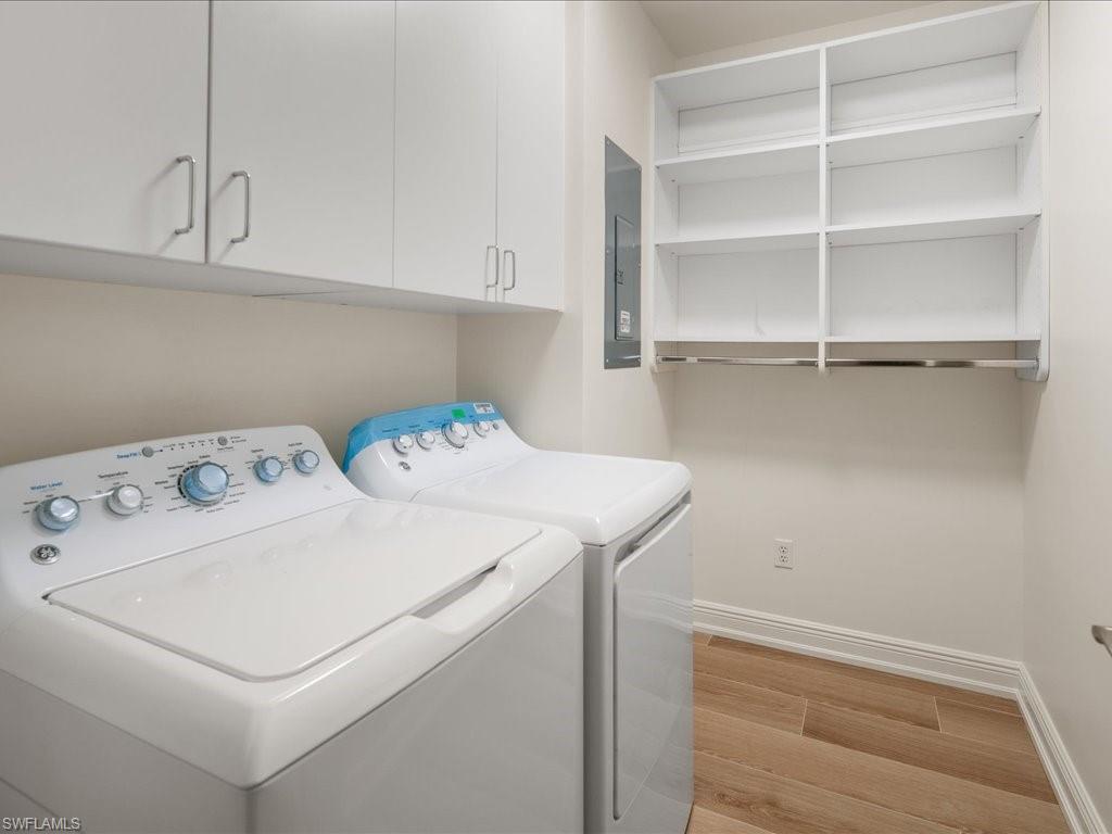 8010 Via Sardinia WAY Unit: 4302