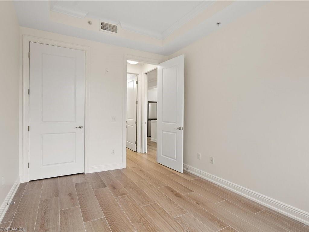 8010 Via Sardinia WAY Unit: 4302