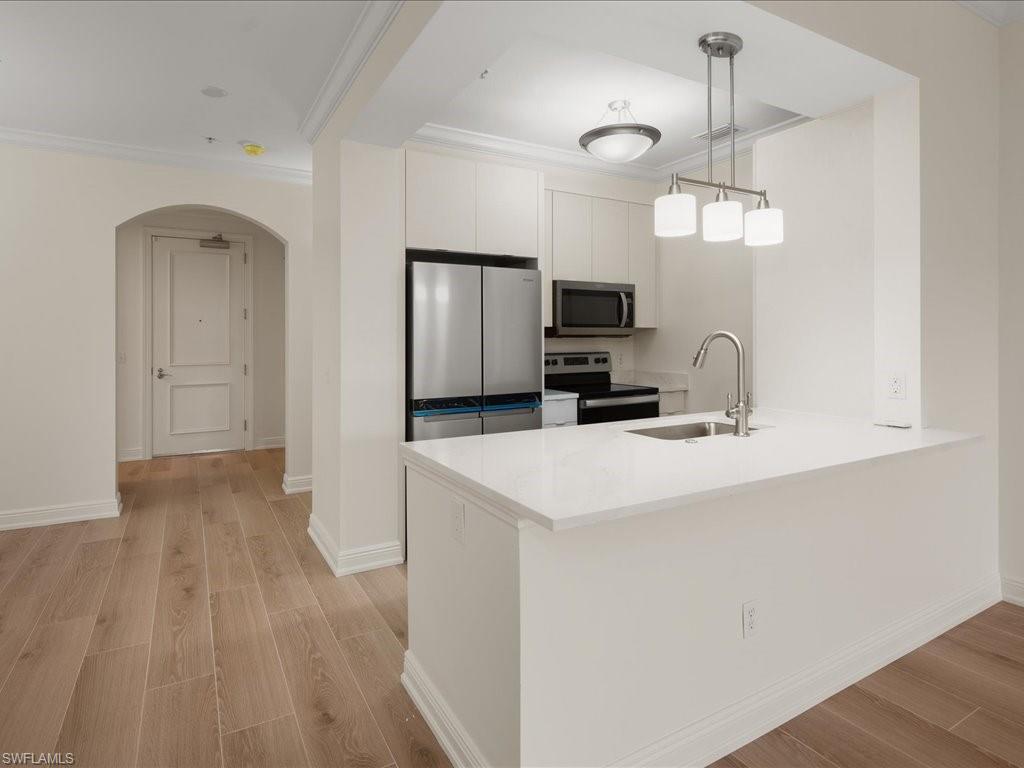 8010 Via Sardinia WAY Unit: 4302