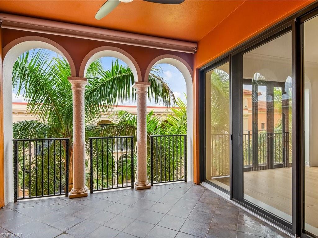 8010 Via Sardinia WAY Unit: 4302