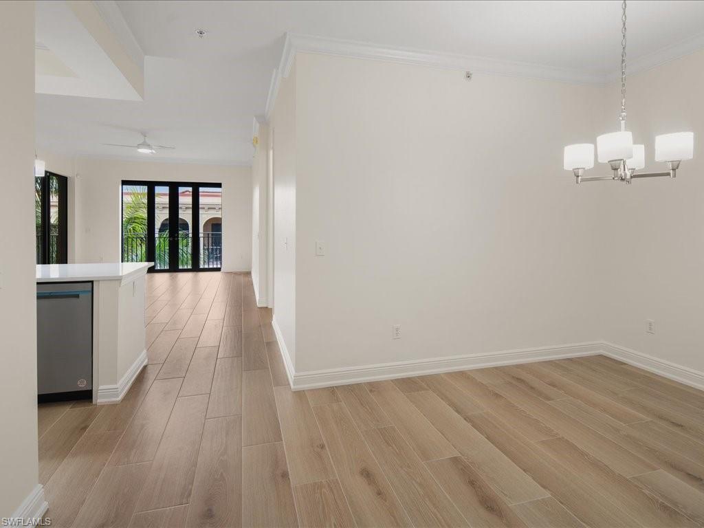 8010 Via Sardinia WAY Unit: 4302
