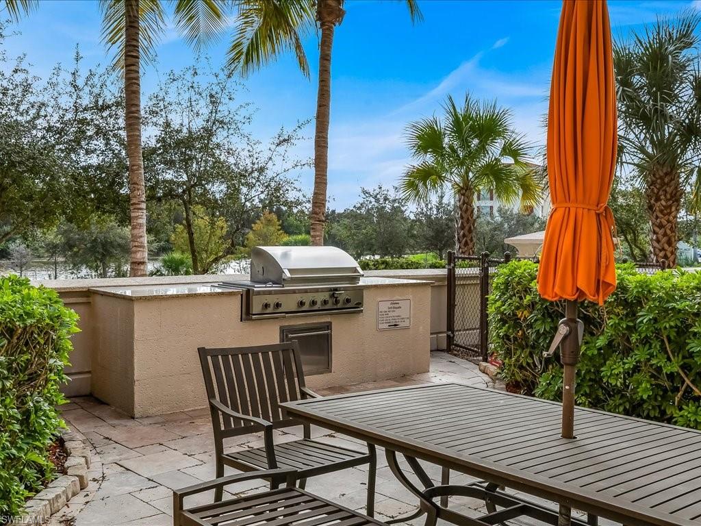 8010 Via Sardinia WAY Unit: 4302