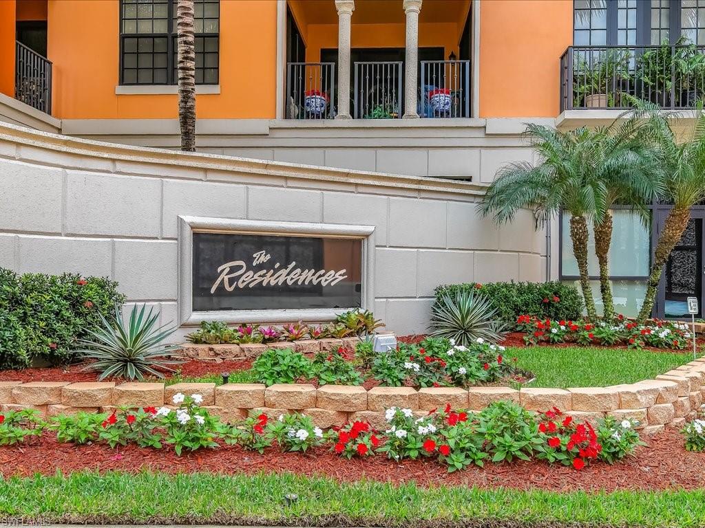 8010 Via Sardinia WAY Unit: 4302
