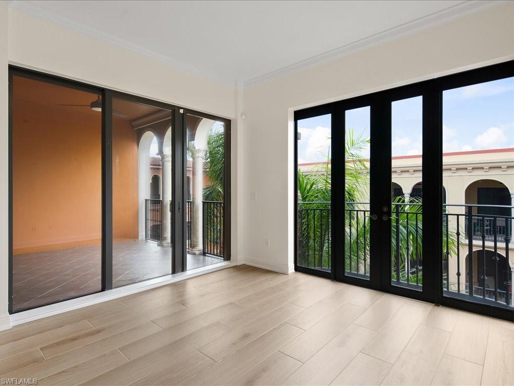 8010 Via Sardinia WAY Unit: 4302