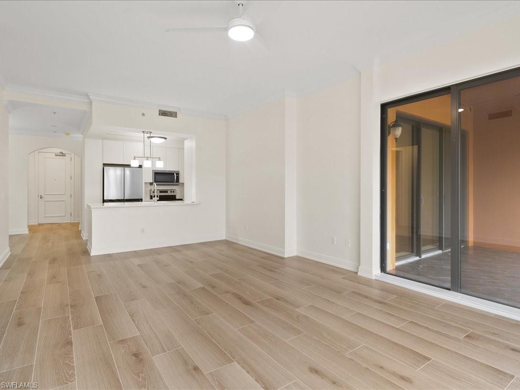 8010 Via Sardinia WAY Unit: 4302