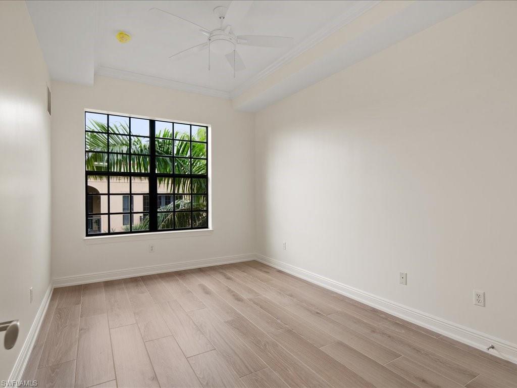 8010 Via Sardinia WAY Unit: 4302