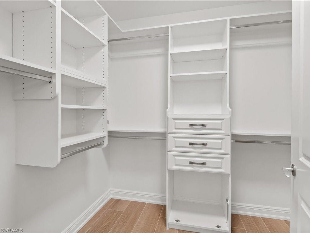 8010 Via Sardinia WAY Unit: 4302