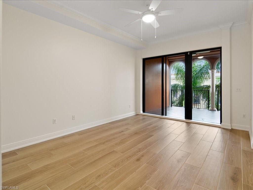 8010 Via Sardinia WAY Unit: 4302
