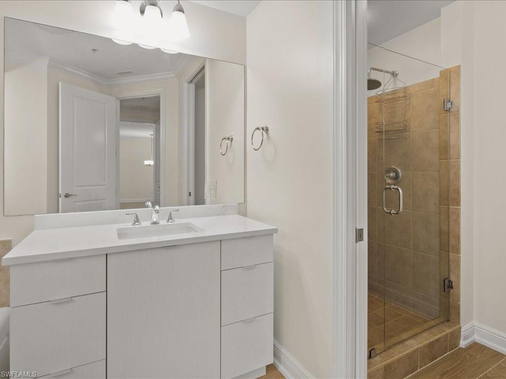 8010 Via Sardinia WAY Unit: 4302