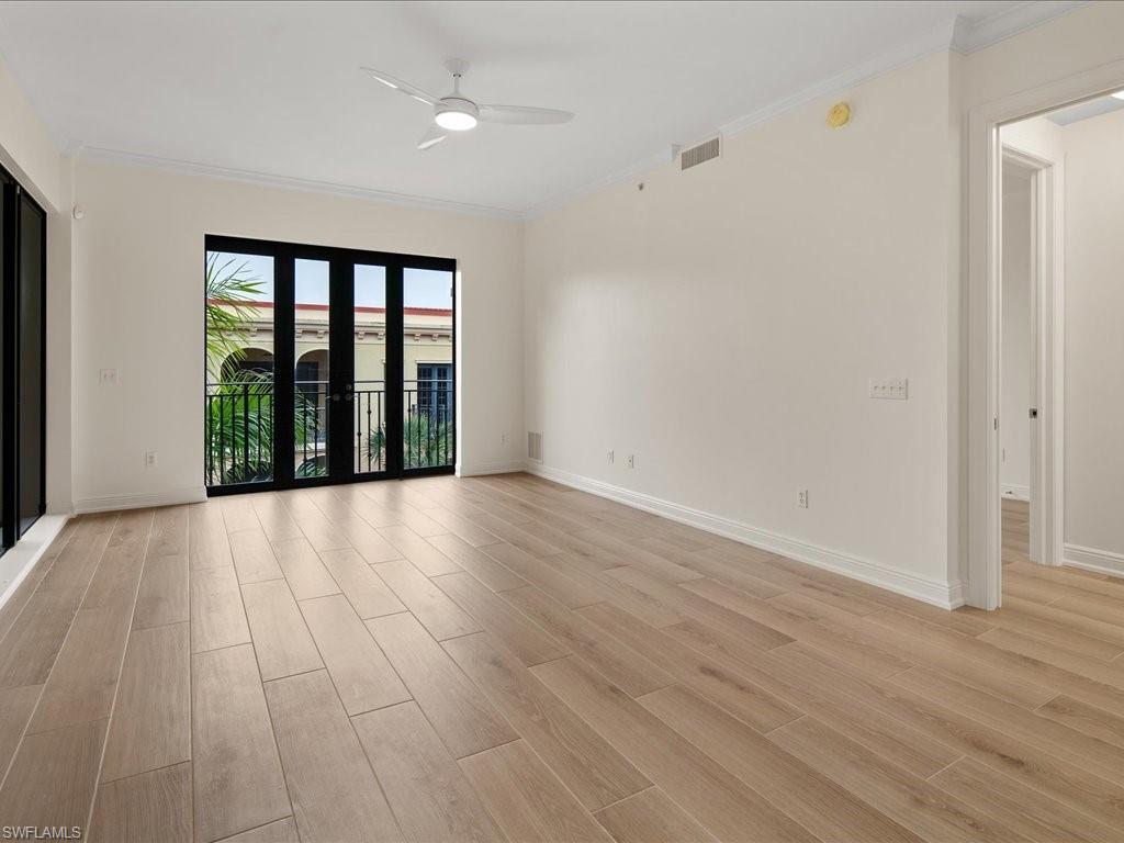 8010 Via Sardinia WAY Unit: 4302