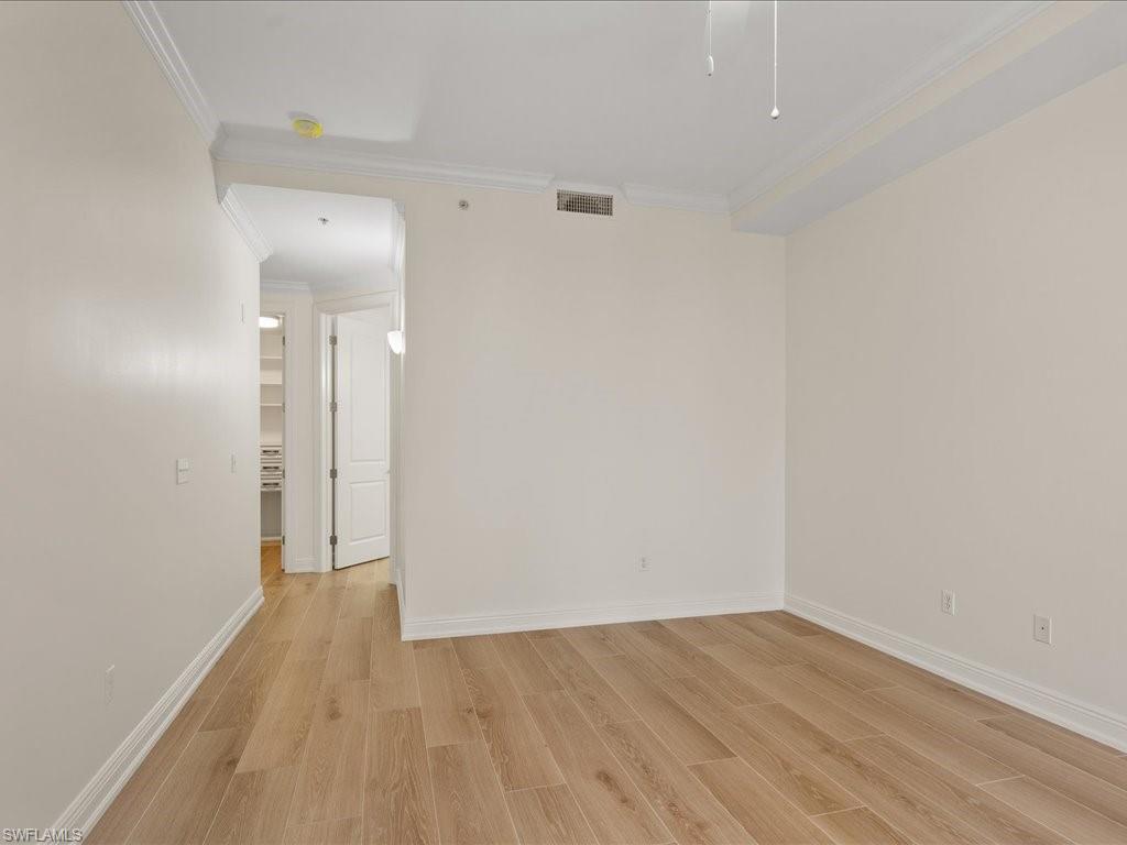 8010 Via Sardinia WAY Unit: 4302