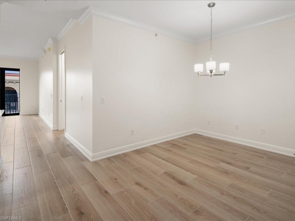 8010 Via Sardinia WAY Unit: 4302
