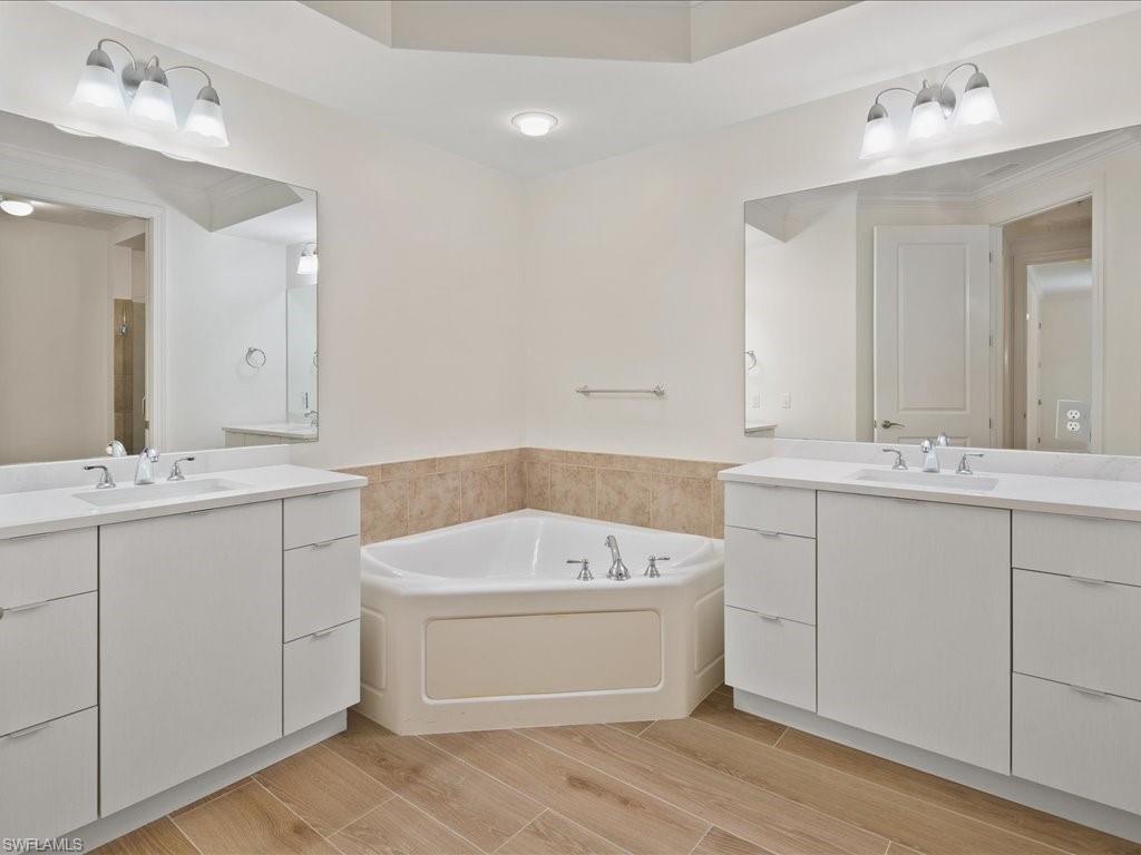 8010 Via Sardinia WAY Unit: 4302