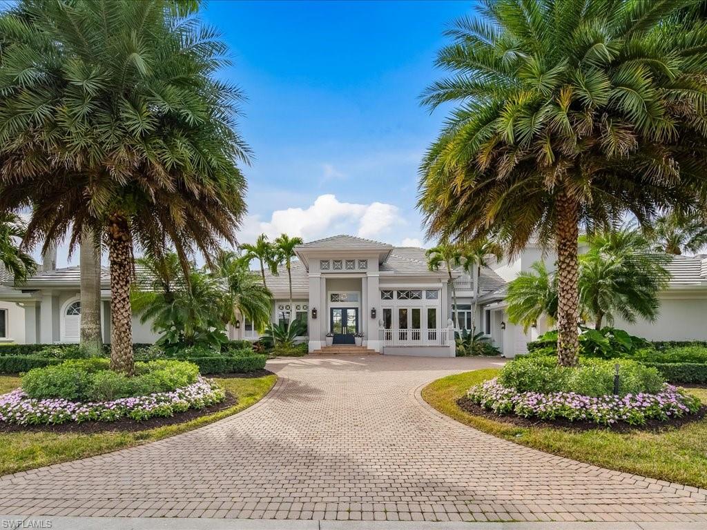 1622 CHINABERRY WAY