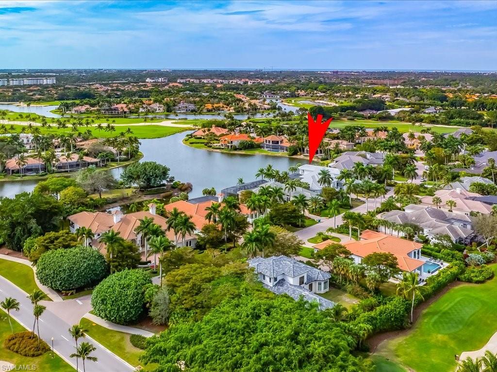 1622 CHINABERRY WAY