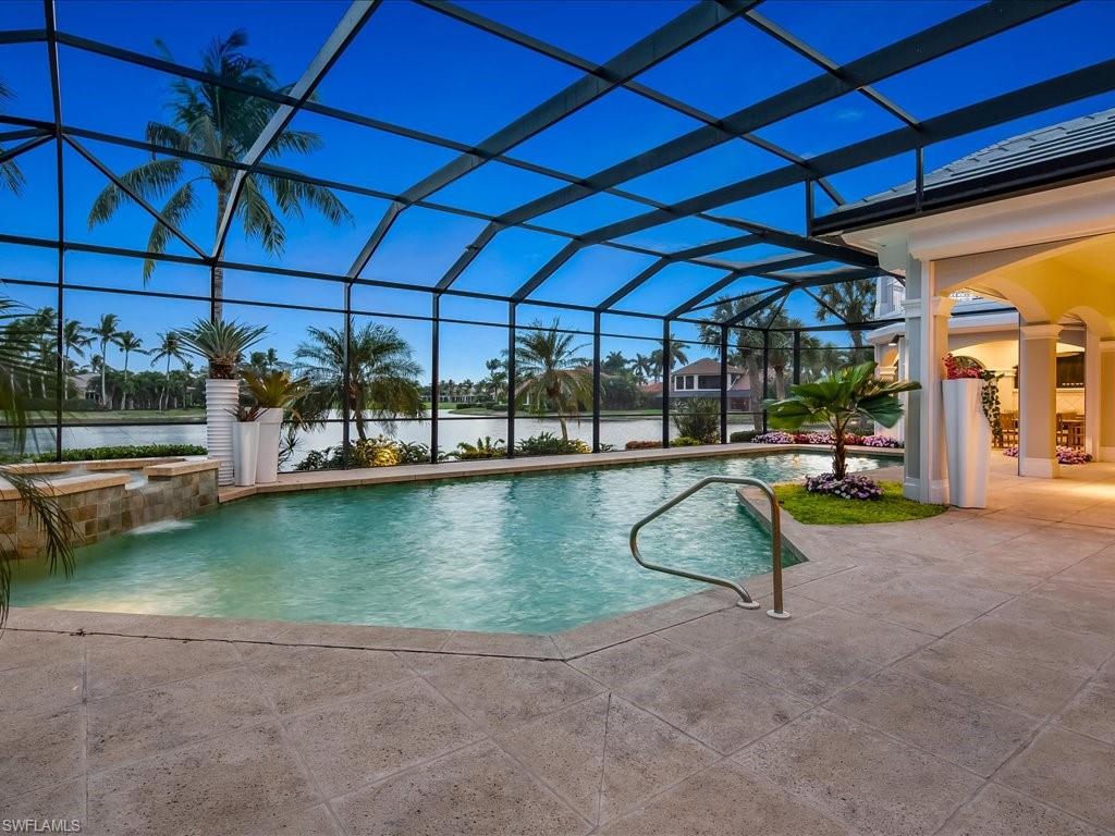 1622 CHINABERRY WAY