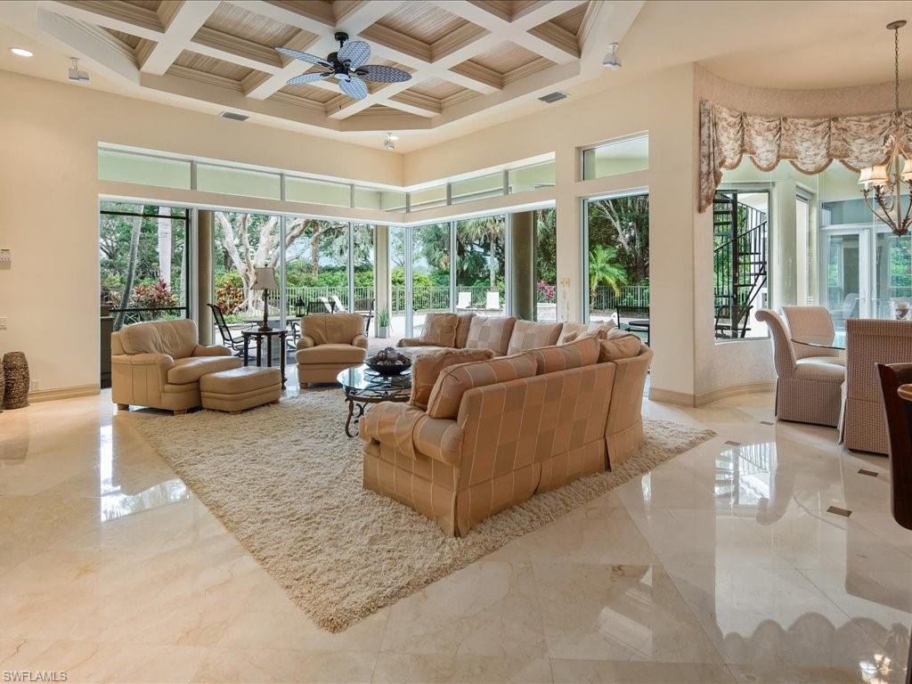 1252 POCANTICO LN