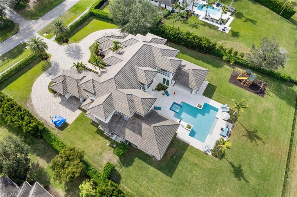 119 Carica RD