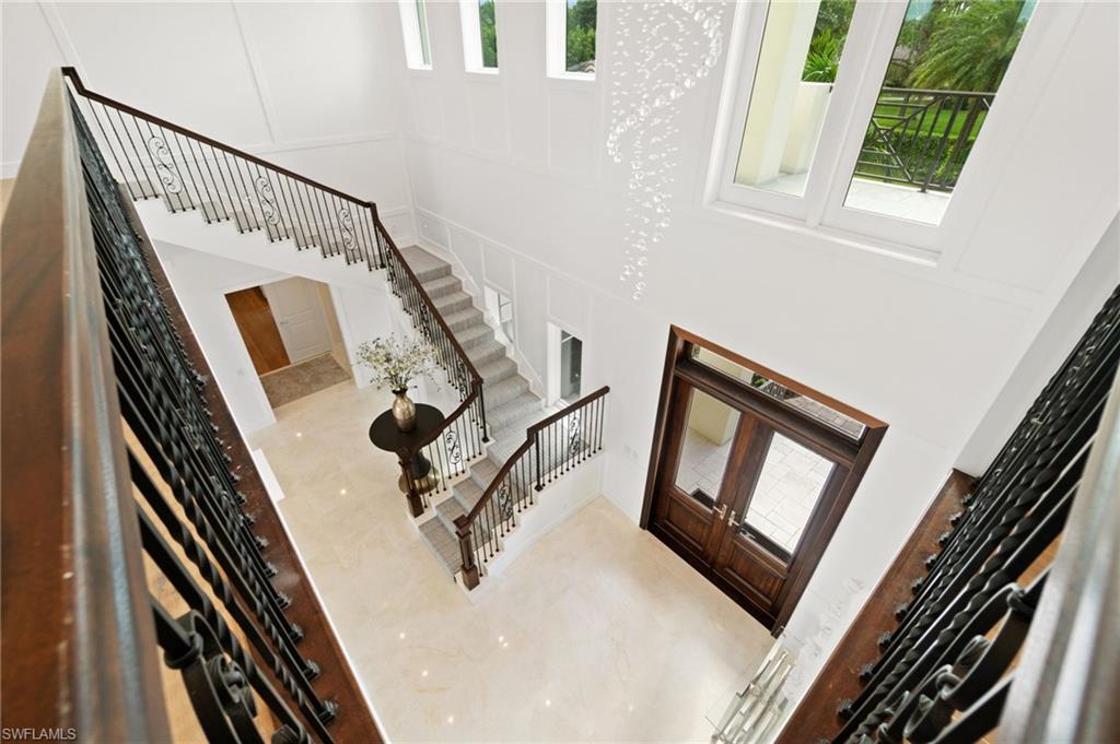119 Carica RD