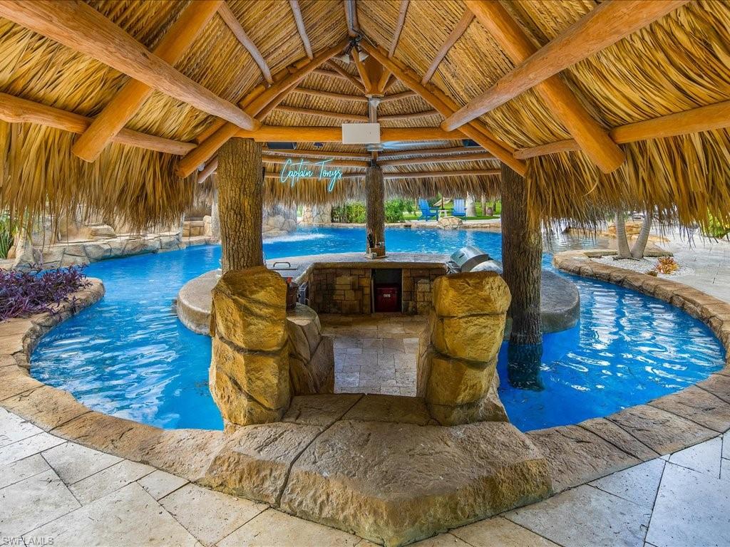 5341 Tamarind Ridge DR