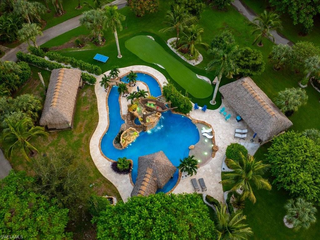 5341 Tamarind Ridge DR