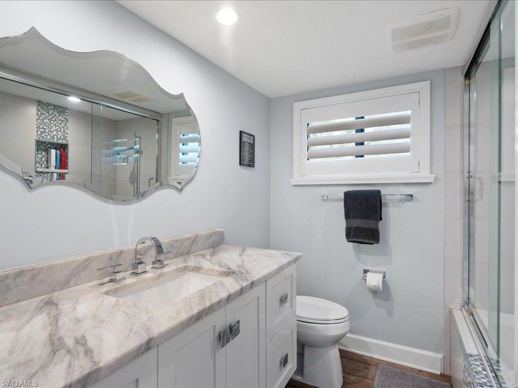 5341 Tamarind Ridge DR
