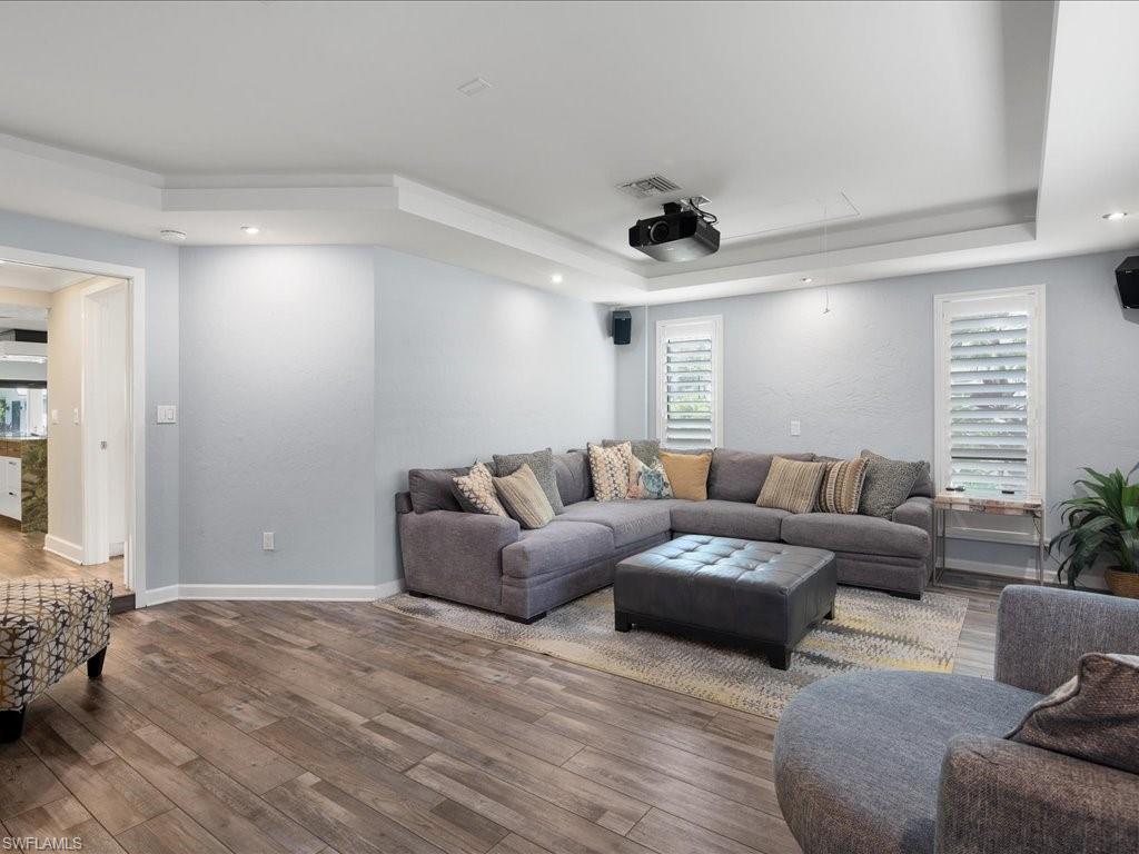 5341 Tamarind Ridge DR
