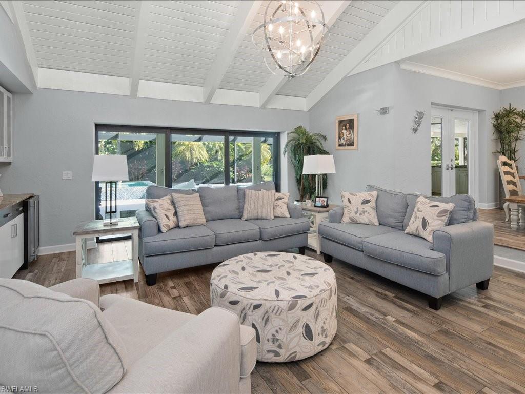 5341 Tamarind Ridge DR