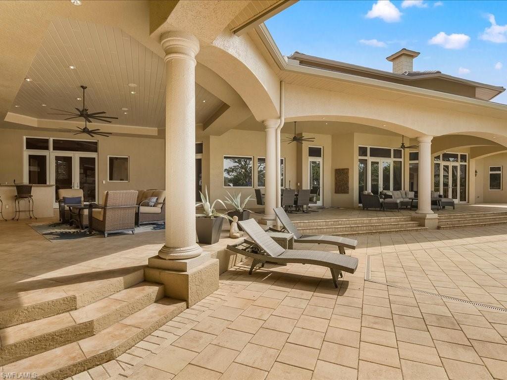 741 Hickory RD