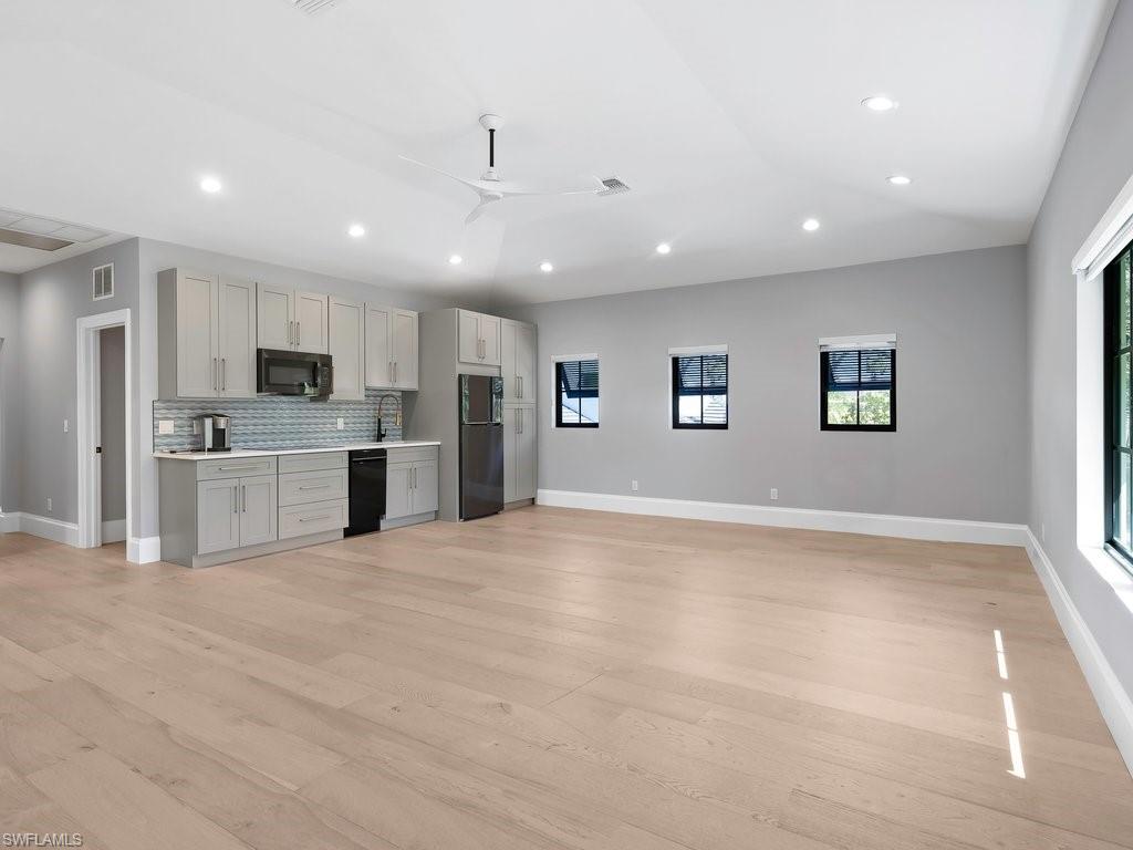 101 Carica RD