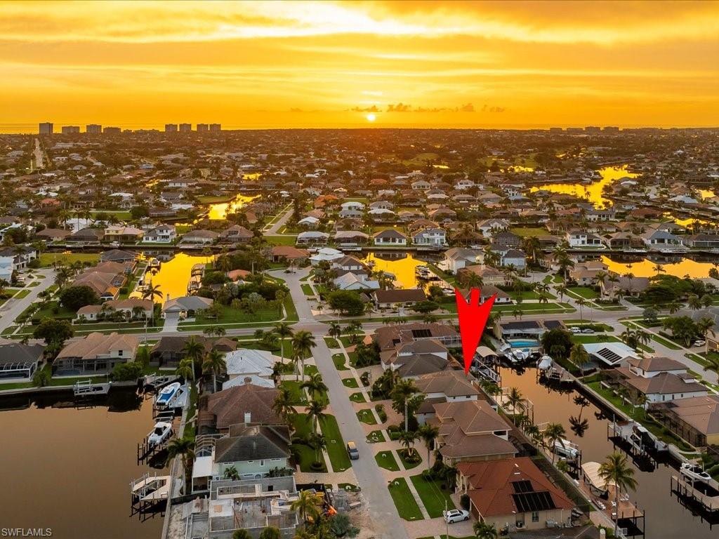 1812 Maywood CT
