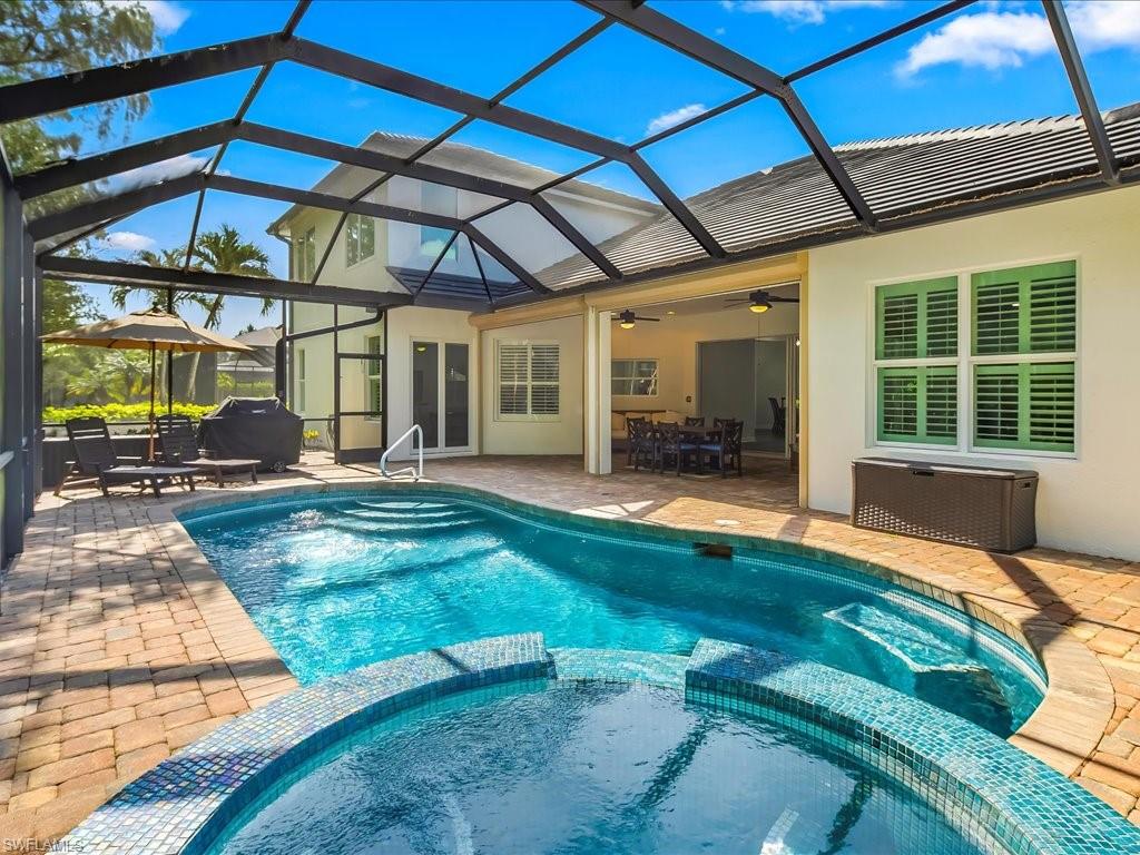 7253 Sugar Palm CT