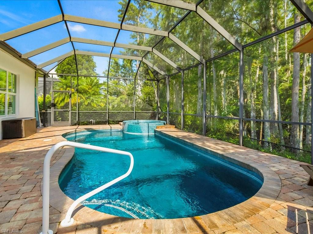 7253 Sugar Palm CT