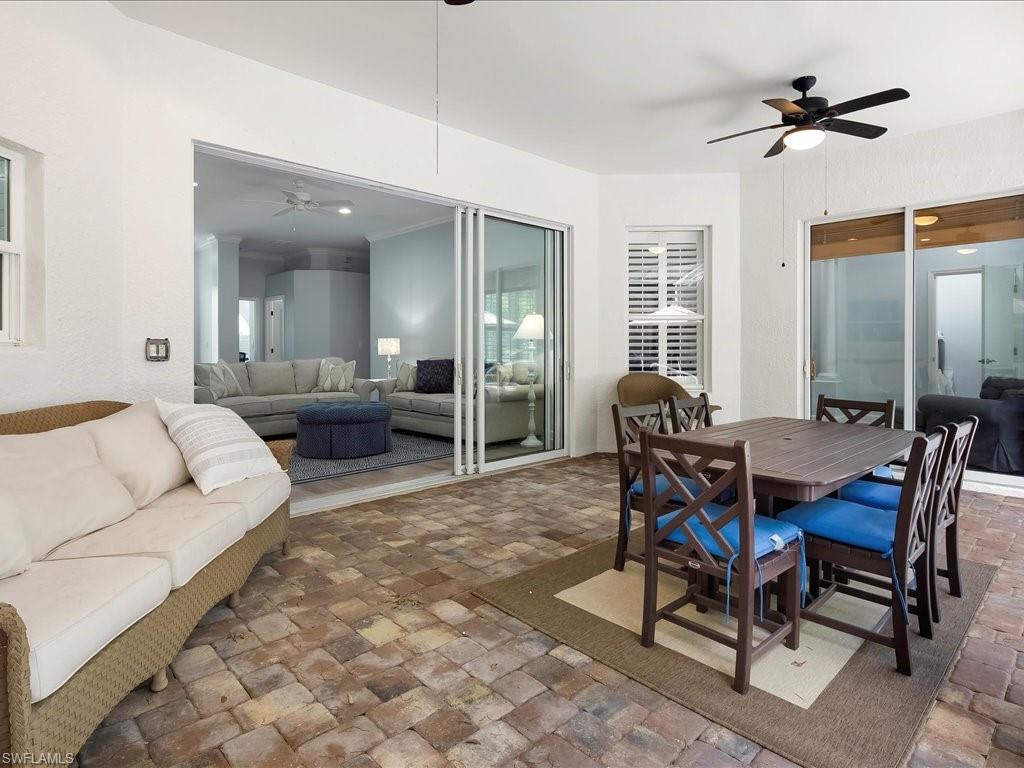 7253 Sugar Palm CT