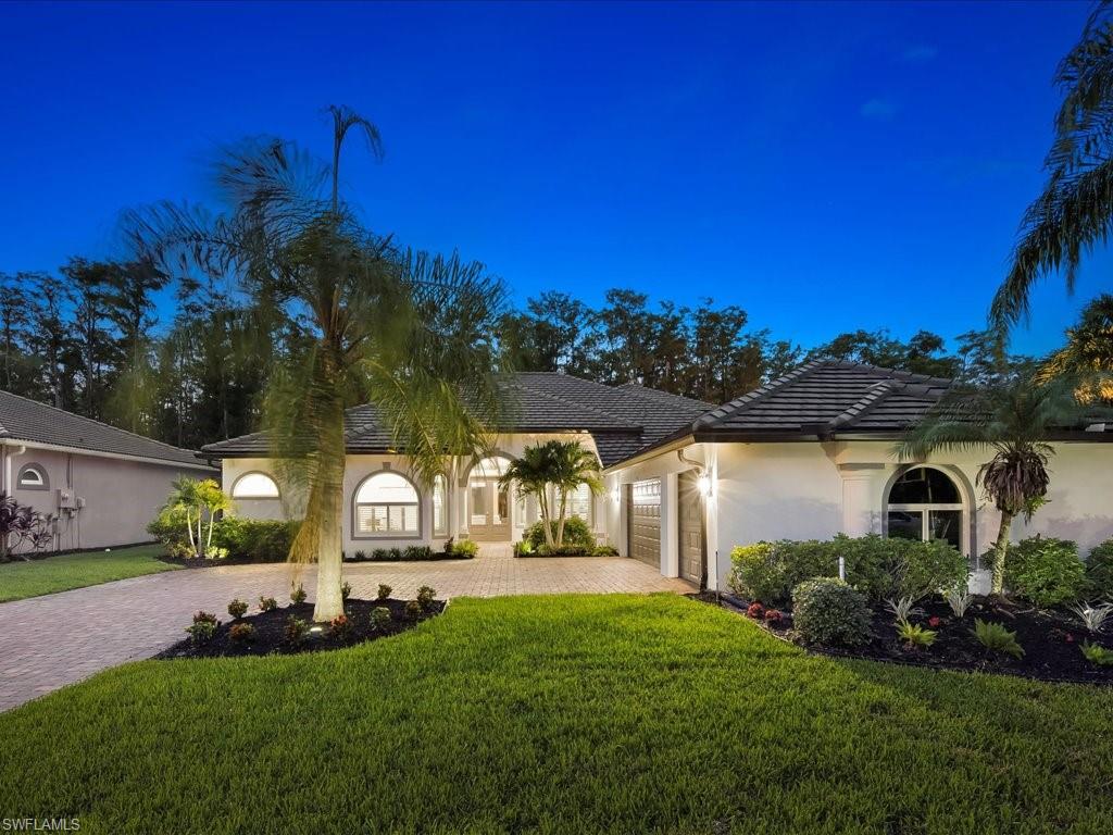 7253 Sugar Palm CT