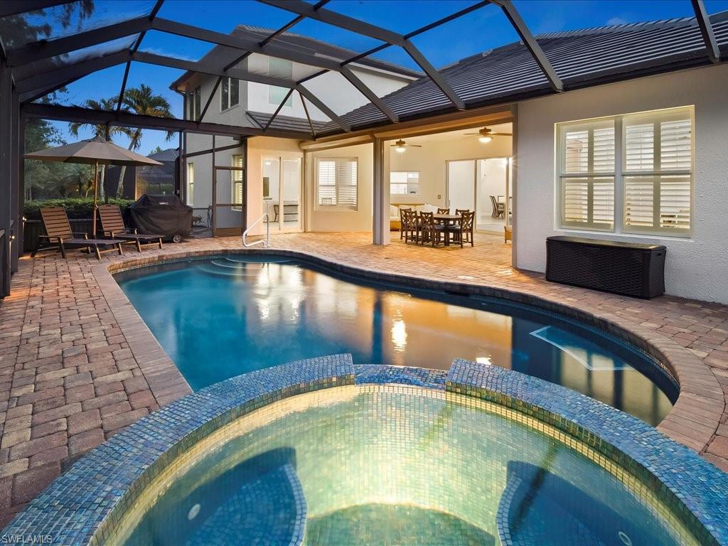 7253 Sugar Palm CT