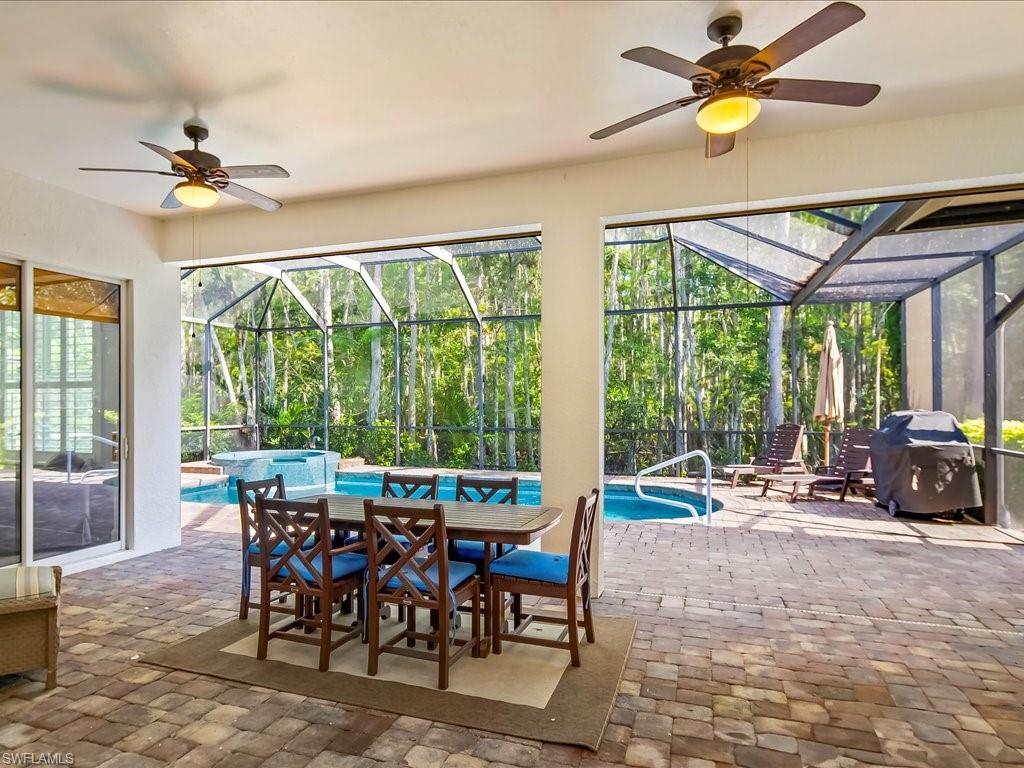 7253 Sugar Palm CT